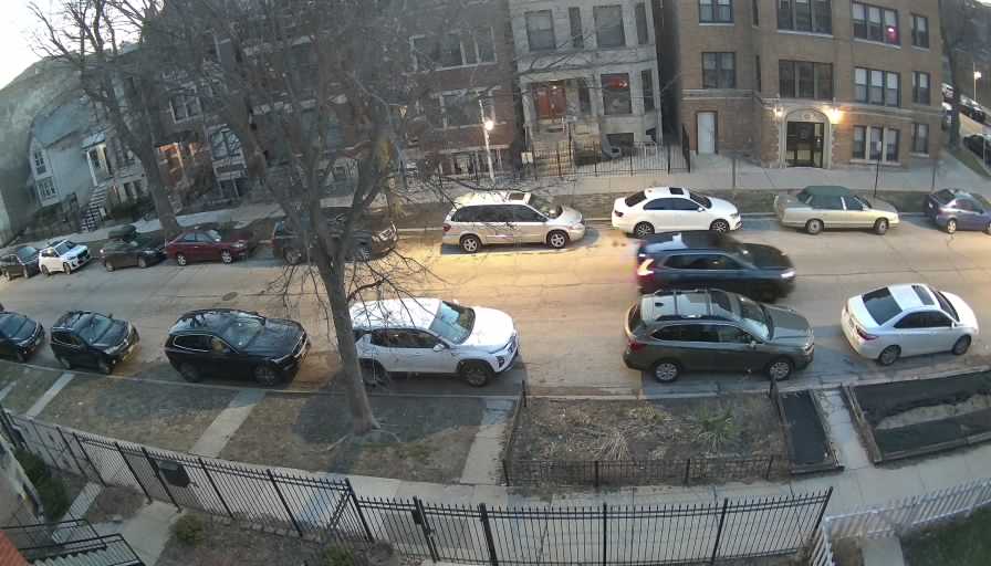 Reolink Camera One_00_Reolink Home Hub One_20260330062216.jpg